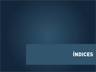 Semiótica - ícone, índice e símbolo