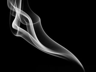 Semiótica - ícone, índice e símbolo