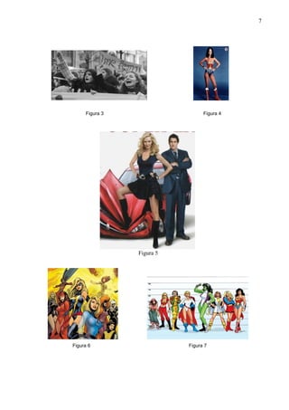 7
Figura 3 Figura 4
Figura 5
Figura 6 Figura 7
 