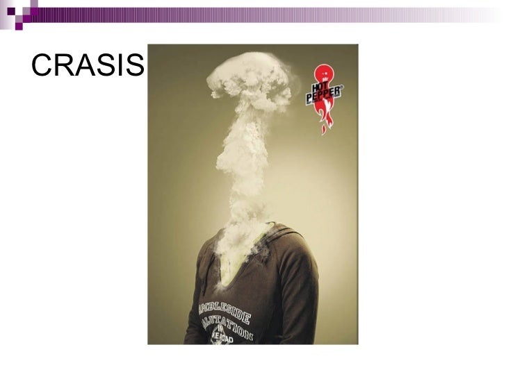 Semiótica, Angelica Beltrán