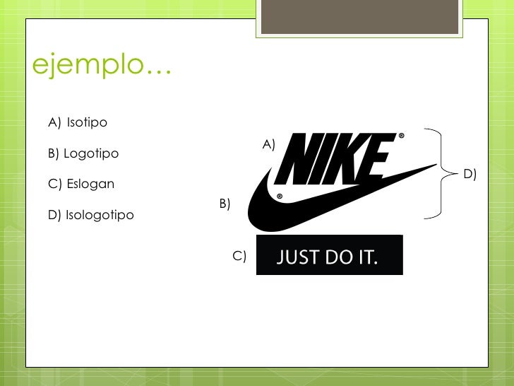 Semiótica de la publicidad