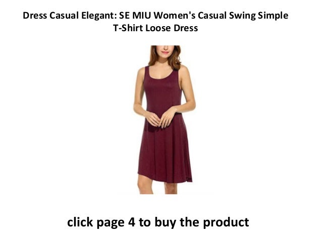 elegant casual dress code