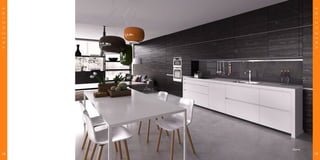 Digma
VALCUCINE
VALCUCINE
1918
 