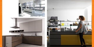 Planca
VALCUCINE
Integra
VALCUCINE
Forma
2120
 