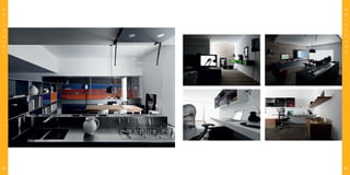VALCUCINE
VALCUCINE
2322
 