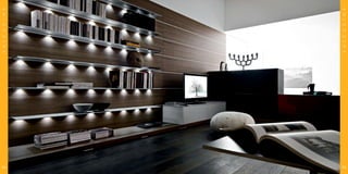 VALCUCINE
VALCUCINE
2524
 