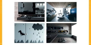 VALCUCINE
VALCUCINE
2726
 