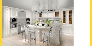 BRUMMEL
BRUMMEL
3130
 