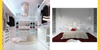 BRUMMEL
BRUMMEL
3332
 