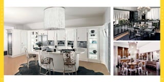 BRUMMEL
BRUMMEL
3534
 