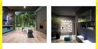 ANTONIOLUPI
ANTONIOLUPI
4140
 