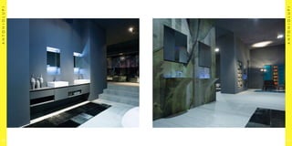 ANTONIOLUPI
ANTONIOLUPI
4342
 