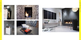 ANTONIOLUPI
ANTONIOLUPI
4544
 