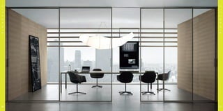 51
RIMADESIO
50
RIMADESIO
5150
 