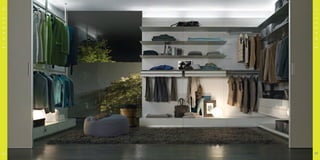 RIMADESIO
RIMADESIO
5352 5352
 