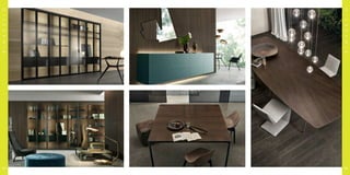 55
RIMADESIO
54
RIMADESIO
5554
 