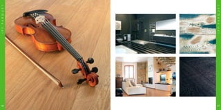 IPFPARQUET
IPFPARQUET
6766
 