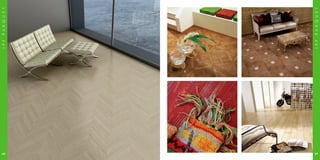 IPFPARQUET
IPFPARQUET
6968
 