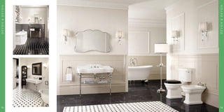 DEVON&DEVON
DEVON&DEVON
7372
 