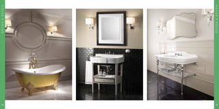 DEVON&DEVON
DEVON&DEVON
7574
 