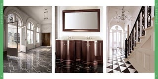 DEVON&DEVON
DEVON&DEVON
7776
 