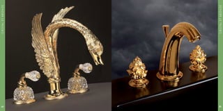 CRISTALETBRONZE
CRISTALETBRONZE
818180
 