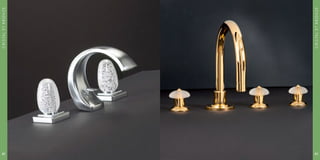 CRISTALETBRONZE
CRISTALETBRONZE
8382
 