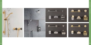 CRISTALETBRONZE
CRISTALETBRONZE
8584
 