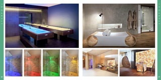 STARPOOL
STARPOOL
8988
 