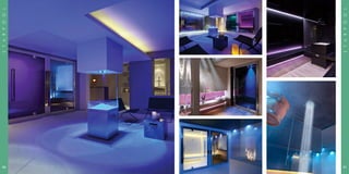 STARPOOL
STARPOOL
9190
 