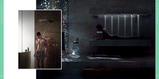 DORNBRACHT
DORNBRACHT
9796
 