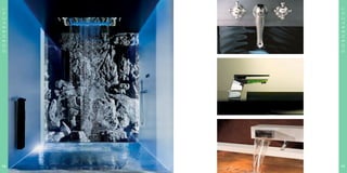 DORNBRACHT
DORNBRACHT
9998
 