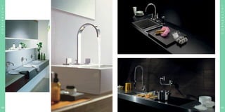 DORNBRACHT
DORNBRACHT
101100
 