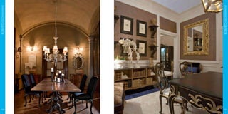 ROBERTOGIOVANNINI
ROBERTOGIOVANNINI
111110
 