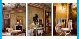 ROBERTOGIOVANNINI
ROBERTOGIOVANNINI
113112
 