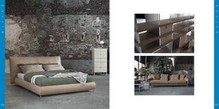 ALIVAR
ALIVAR
117116
 