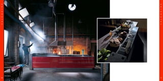 Artematica
VALCUCINE
VALCUCINE
1110
 