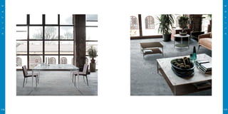 ALIVAR
ALIVAR
119118
 