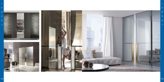 LONGHI
LONGHI
125124
 