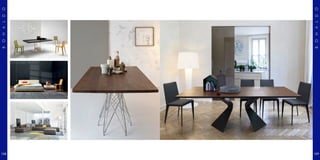 BONALDO
BONALDO
129128
 