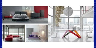 BONALDO
BONALDO
131130
 