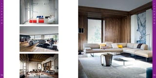 BUSNELLI
BUSNELLI
135134
 