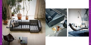 BUSNELLI
BUSNELLI
137136
 