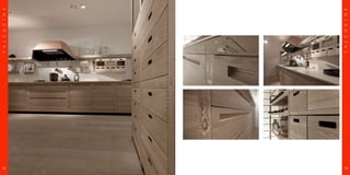 VALCUCINE
VALCUCINE
1312
 