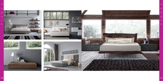 PIANCA
PIANCA
141140
 