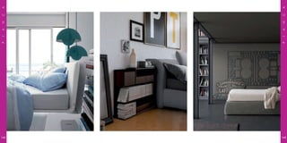 PIANCA
PIANCA
143142
 