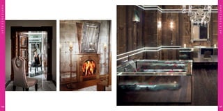 ARTEVENEZIANA
ARTEVENEZIANA
147146
 