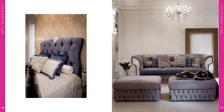 ARTEVENEZIANA
ARTEVENEZIANA
149148
 