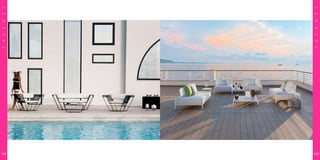 TALENTI
TALENTI
153152
 