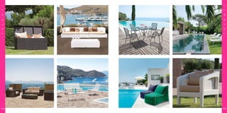 TALENTI
TALENTI
155154
 